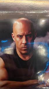 Colección Fast and Furious: Dodge Charger RT 1970 de Toretto