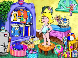 The game takes place in an. Fisher Price Time To Play Dollhouse Full Playthrough Youtube