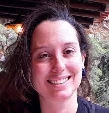 Rosa Sasso's Instagram, Twitter & Facebook