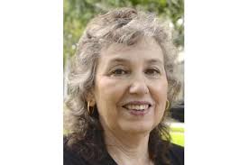 Judith Kehde Obituary (2014)