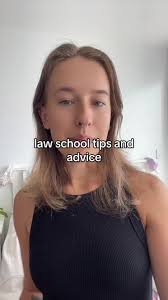 law school tips/advice! #lawstudent #uoalaw #universityofauckland #law121  #law131 #law141 #uoa #nz