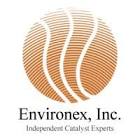 EnvironeX Group