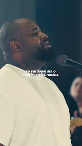 Ai nao da pra competir né! 😂😂, ., ., #trend #viral #jeffalves