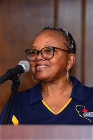 Spirit Hike — American Legion Palisades Post 283