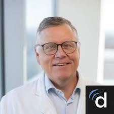 Dr. Kelly Chamberlin, MD