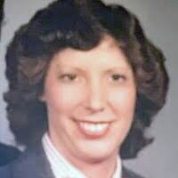 Nita Susan Miller, 68, North Platte