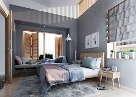 In this english lesson you will learn the english words for items you might find in a bedroom using pictures and words. 15 Ideas To Arrange Your Bed Around The Bedroom Window Homify
