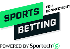 Jul 21, 2021 · nfl betting in pa. Sports Betting For Ct Powered By Sportech