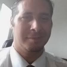 Darlene Hedlund's Instagram, Twitter & Facebook