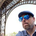 Chris Straney's Instagram, Twitter & Facebook