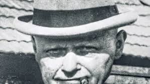 Kassel: Großhändler CL. Bergmann besteht seit 1918