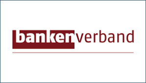 I've seen this happen many times in the last decade, where what you should do instead is focus on more specialized private banks that already have systems in place for serving an international clientele. Association Of German Banks Press Contact For The Deutsche Kreditwirtschaft