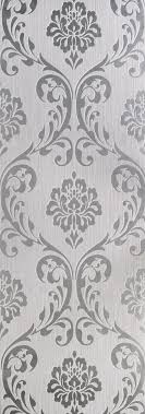 Poco Vlies Tapete 11 99 Rolle 10m Tapeten Wohnzimmer Tapeten Vinyl Wallpaper
