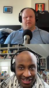 How Christians Can Help End Homelessness with Kevin Nye