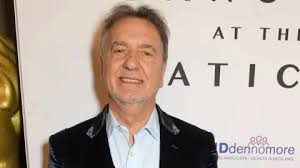 Raymond Blanc Great Milton hotel's expansion gets go-ahead