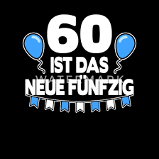 Die ideale frau sieht so aus. Geschenk 60 Geburtstag 60 Jahre Lustig Spruch Frauen Premium Tanktop Spreadshirt