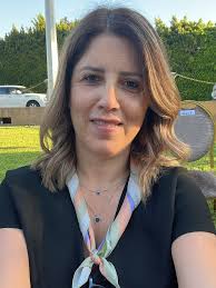 مع قضاء يتجرأ مع قضاء شريف يحكم باسم الشعب وبس معك @ghada.aoun.568 مكملين  لانو الحق رح ينتصر والعدالة رح تتحقق … ولو بعد حين ….