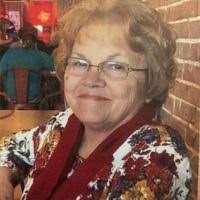 Dovie Lou Moon Obituary (2024)