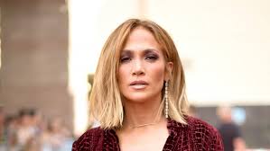 ✨jlo beauty is available now!✨ on.coach.com/sunwearstyles. Jennifer Lopez On How She S Handled Defeat Over The Course Of Her Career Entertainment Tonight