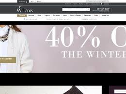 You can get the best discount of up to 55% off. J D Williams Discount Code December 2020 Jd Williams Free Delivery Code January 2021