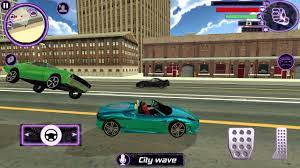 Apk file (full original version of the game) via a direct link or install via the play . Miami Crime Simulator 3 Apk 1 5 Download For Android Download Miami Crime Simulator 3 Xapk Apk Obb Data Latest Version Apkfab Com