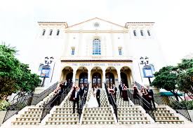 600 s rosemary ave, west palm beach (fl), 33401, united states. Harriett Himmel Wedding Planner Blog Ft Lauderdale West Palm Miami Blue Orchid Events Design