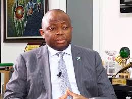 Whether you're starting out, saving for a child's future or looking for overdraft protection, we have accounts to meet your needs. Fidelity Bank To Leverage Technology Innovation For Growth Says Ceothisdaylive