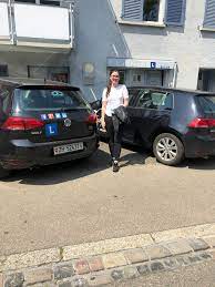 gratuliere zur bestandener fahrprufung fahrschule fahren fahrstunde