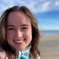 40+ "Beth Lux" profiles