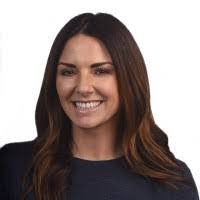 Kelli Lloyd's Instagram, Twitter & Facebook