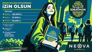 Neova Ideathon 2026