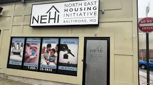 Head of embattled housing nonprofit resigns amid investigation