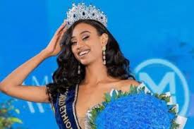 Barbie itungo Kyagulanyi: 11 Facts You ...