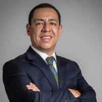 10+ "Julio Merlos" profiles