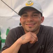 Fundraiser for Jose Medrano by Cindy Medrano : Please Help Us Lay Jose  Alberto Medrano to Rest