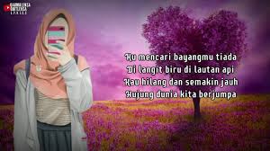 Bila ku lihat kau dihancur bagaikan luruh bunga yang gugur. Obitlensa Obit Youtube Channel Analytics And Report Powered By Noxinfluencer Mobile