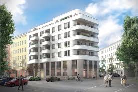 In der villa lisa wohnen sie mit flair. Friede Freude Friedrichshain Berlin Friedrichshain Verimag Vertriebs Und Marketingges Mbh Neubau Immobilien Informationen