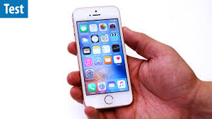 Apple iphone se gb gold. Apple Iphone Se 128gb Gold Ab 699 00 Preisvergleich Bei Idealo De