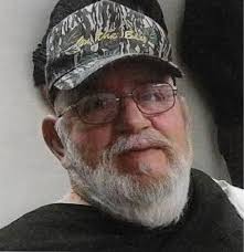 Robert F. Macomber Obituary May 12, 2020