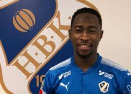 Entdecke rezepte, einrichtungsideen, stilinterpretationen und andere ideen zum ausprobieren. Landskrona Bois Sportsworldghana