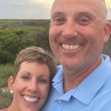 WCHS Hawkie Softball (@HawkieWchs)