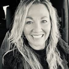 Renee Peden (@reneepeden) • Instagram photos and videos