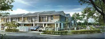 Nestled in the urban sprawl of pantai jerejak, this project offers the ultimate in a modern lifestyle where amenities like banks, hospitals, shopping malls, universities, international schools and eateries are within reach. Penang Island Mainland New Property Home Facebook