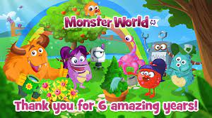 En realidad, estamos ante un juego muy sencillo, ideal para primerizos y que cuenta con el factor ambientación como clave para atraer a. Monster World Inicio Facebook