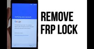 Click file > settings > tools > emulator (or android studio > preferences > tools > emulator on macos ), then select launch in a tool window and click ok. Android 6 Gam Android 6 Google Account Manager Download Android 6 Gam Apk Free