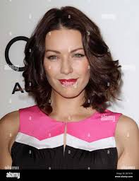 Louise griffiths hi-res stock photography and images