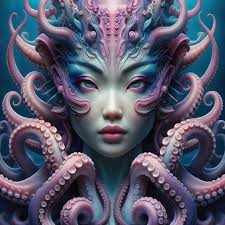 📸 NEW mobile Camera app named Project Indigo from Adobe!  https://research.adobe.com/articles/indigo/indigo.html