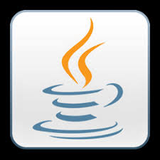 How to convert jar to zip. How To Install Wurst 6 Wurstclient Net