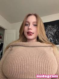 Avrrorkar  kira Avrrorka  kirakryl07 Фото утечки OnlyFans обнаженная №6 -  Nudogram v2.1