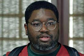 Bird Box' Cast: Who's Who in Netflix's New Horror Flick